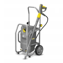 Аппарат высокого давления Karcher HD 8/18-4 М Cage