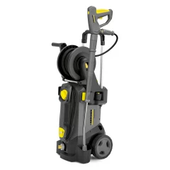 Аппарат высокого давления Karcher HD 5/17 CX Plus