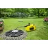 Садовый насос BP 3 Home and Garden