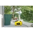 Садовый насос BP 3 Home and Garden