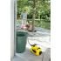 Садовый насос BP 3 Home and Garden
