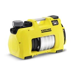 Садовый насос BP 7 Home and Garden
