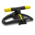 Вращающийся разбрызгиватель Karcher RS 120/2