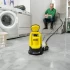 Погружной насос Karcher SP 9.500 Dirt
