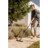 Хозяйственный пылесос Karcher KWD 3 S V-17/4/20 Anniversary Edition