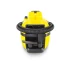 Хозяйственный пылесос Karcher WD 1 Compact Battery Set