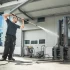 Мобильный водонагреватель Karcher HG 43