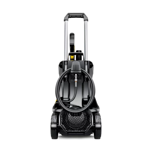 Минимойка Karcher K 7 Power