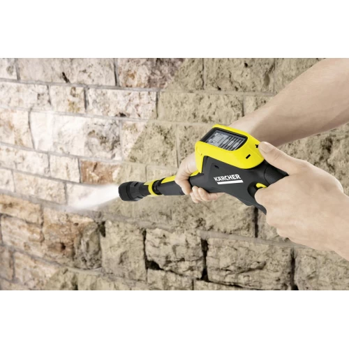 Мини-мойка K 5 Premium Smart Control *EU