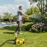 Садовый насос Karcher BP 6.000 Garden