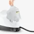 Пароочиститель Karcher SC 4 EasyFix