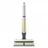Электрошвабра Karcher FC 7 Cordless