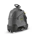 Поломоечная машина Karcher BD 50/40 RS Bp Pack
