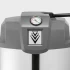 Промышленный пылесос Karcher IVS 100/75 Lp