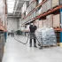 Промышленный пылесос Karcher IVS 100/75 Lp