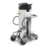 Промышленный пылесос Karcher IVM 60/36-3