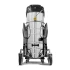Промышленный пылесос Karcher IVM 60/36-3