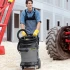 Пылесос влажной и сухой уборки Karcher NT 65/2 Tact2