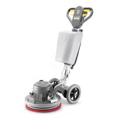 Машина для ухода за полами Karcher BDS 43/Orbital C