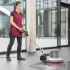 Машина для ухода за полами Karcher BDS 43/150 C Classic