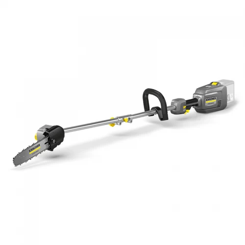 Многофункциональный инструмент Karcher MT 36 Bp