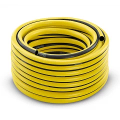 Шланг PrimoFlex 5/8