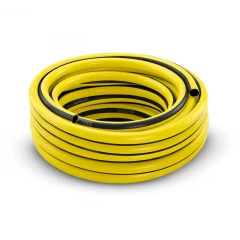 Шланг PrimoFlex 5/8