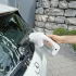 Стеклоочиститель Karcher WV 1