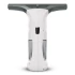 Стеклоочиститель Karcher WV 1