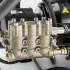 Аппарат высокого давления Karcher HD 18/50-4 Cage Classic