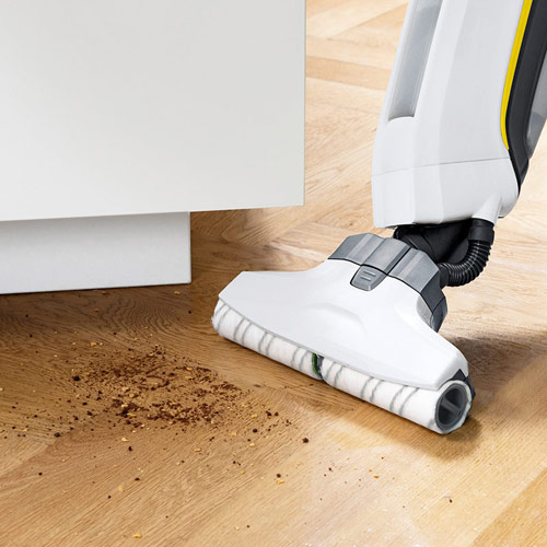 Karcher FC 5 Cordless Premium