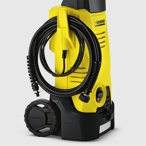 Karcher K 3