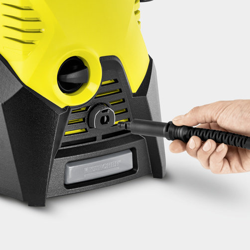 Karcher K 3