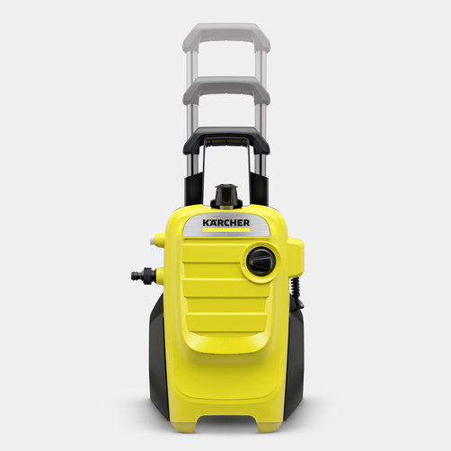 Karcher K 4 Compact