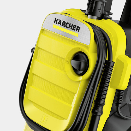 Karcher K 4 Compact