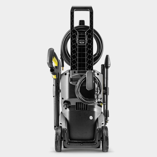 Karcher K 5 WCM