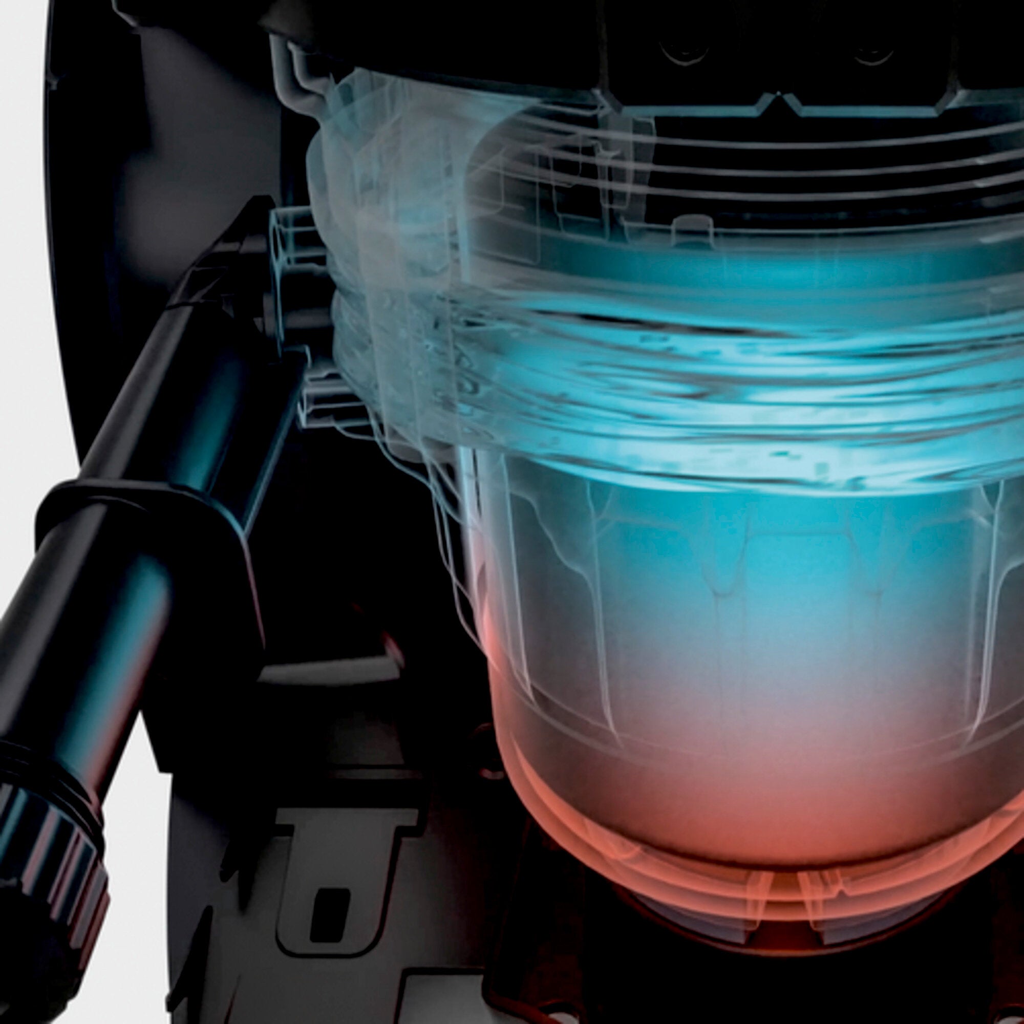 Результат очистки