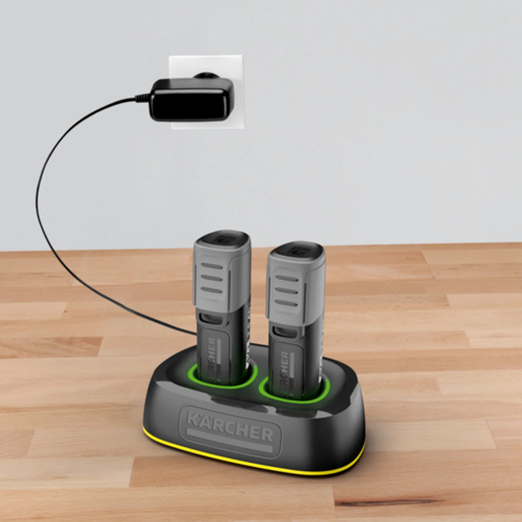 https://cdn.shopify.com/s/files/1/0685/2270/5119/files/2443101_det_02502x502_3.jpg?v=1760522882