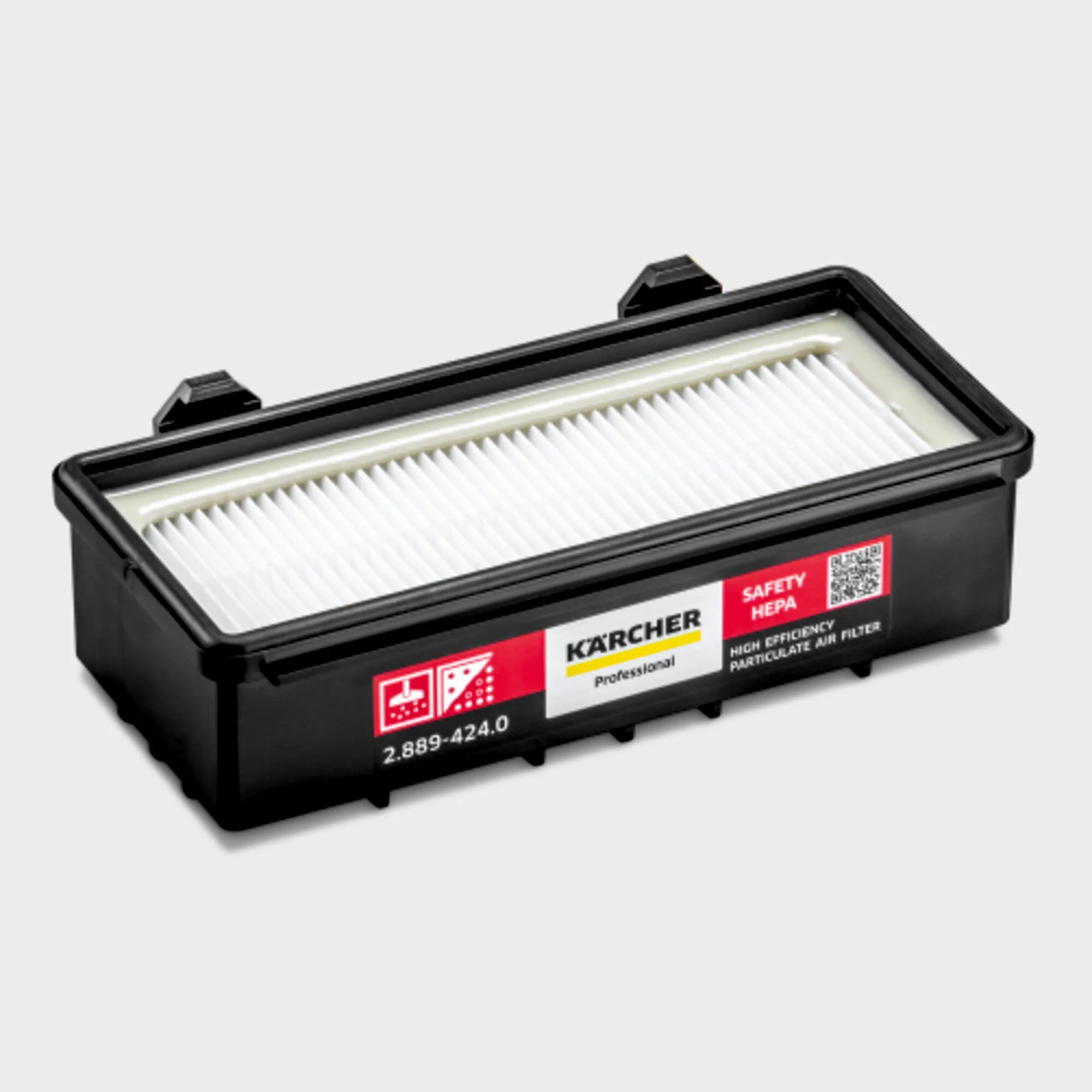 https://cdn.shopify.com/s/files/1/0685/2270/5119/files/320410ac-dad1-40a8-9235-a643cdc8640f.jpg?v=1776314272