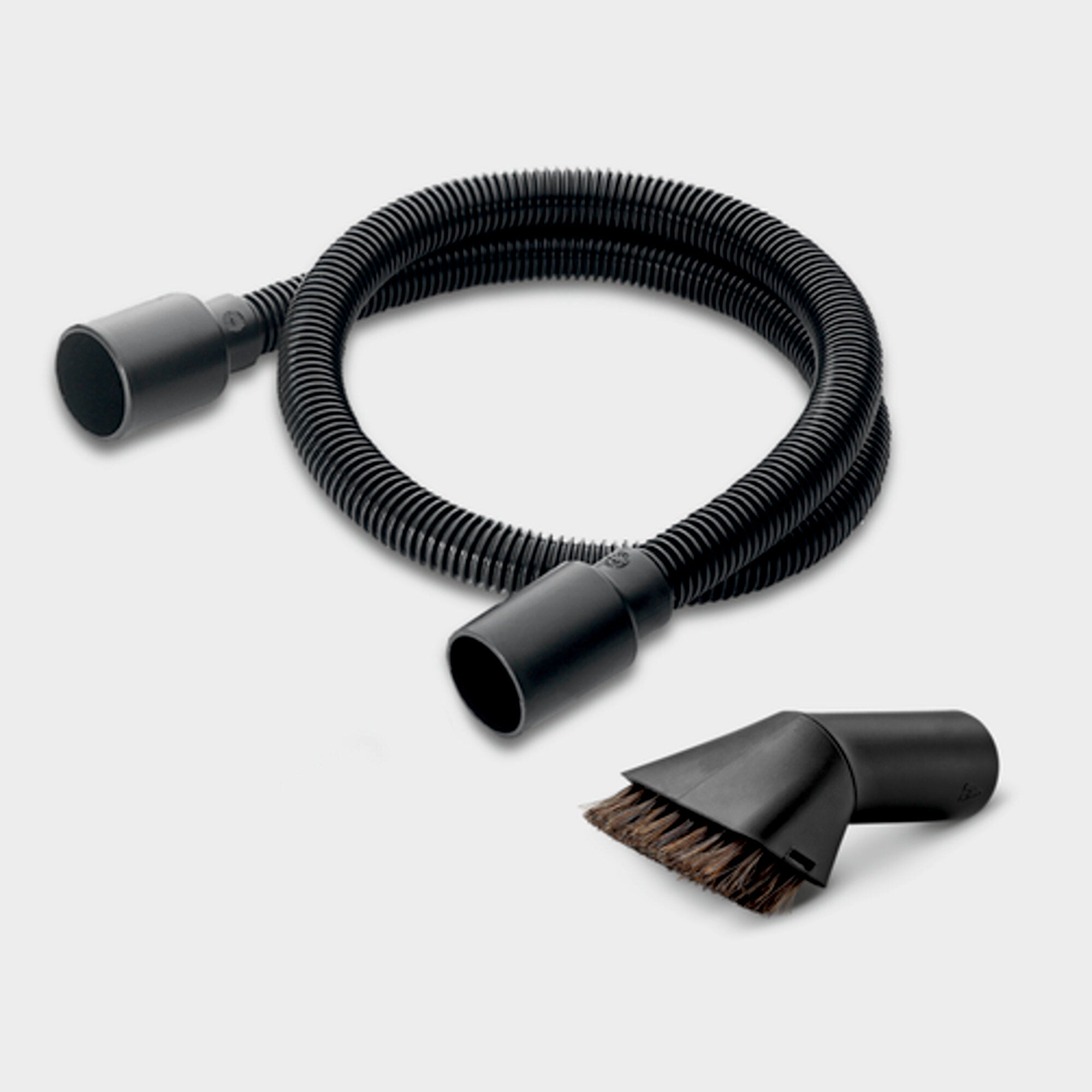 Пылесос Karcher WD 3 P S V-17/4/20 Workshop - Насадка для очистки верстака