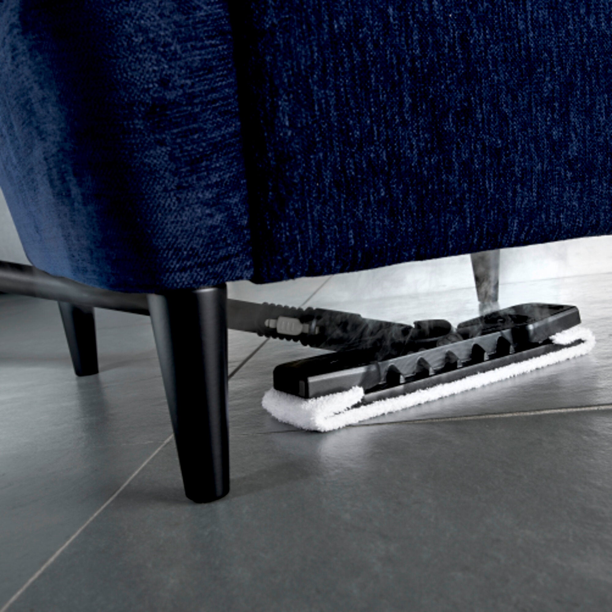 Насадка Comfort