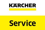 Авторизованный сервисный центр Karcher